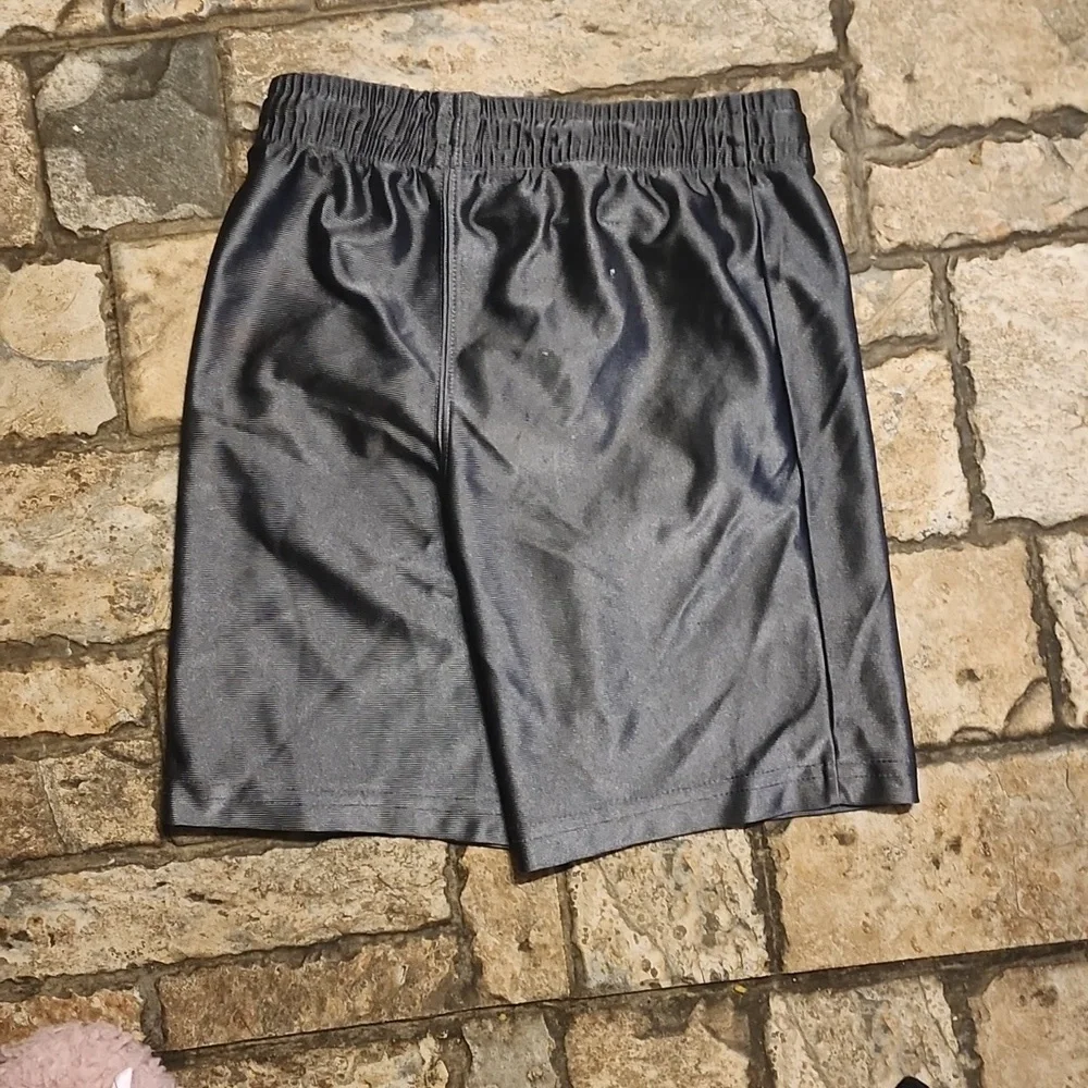 The Children's Place Athletic Shorts